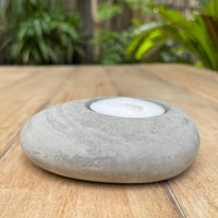 Tea Light Holder