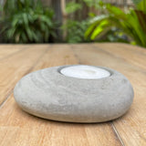 Tea Light Holder